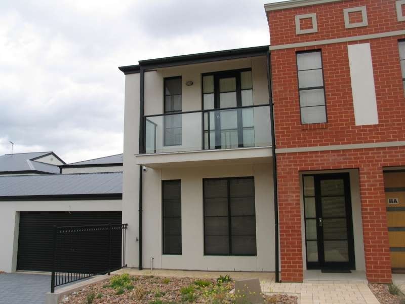 2/9-11 Bartlett Court, Golden Grove SA 5125