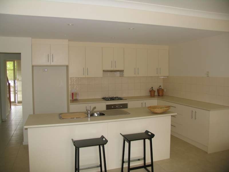 2/9-11 Bartlett Court, Golden Grove SA 5125