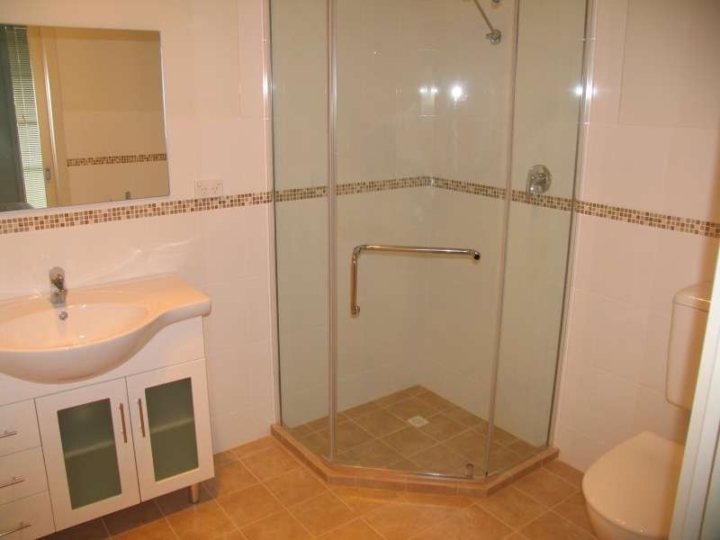 2/9-11 Bartlett Court, Golden Grove SA 5125