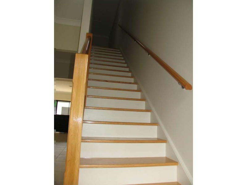 2/9-11 Bartlett Court, Golden Grove SA 5125