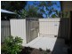 3/27 Fleming Ave, Ridgehaven SA 5097