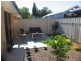 3/27 Fleming Ave, Ridgehaven SA 5097