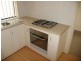 3/27 Fleming Ave, Ridgehaven SA 5097