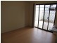 3/27 Fleming Ave, Ridgehaven SA 5097