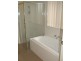3/27 Fleming Ave, Ridgehaven SA 5097