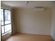 3/27 Fleming Ave, Ridgehaven SA 5097