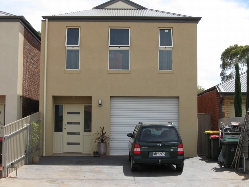 34c Evan Ave, Salisbury SA 5108