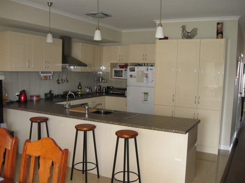 34c Evan Ave, Salisbury SA 5108