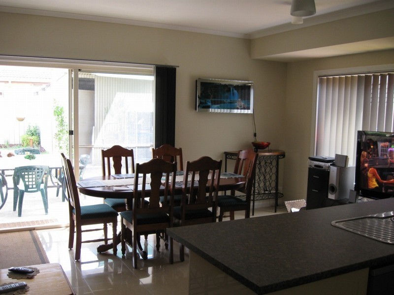 34c Evan Ave, Salisbury SA 5108