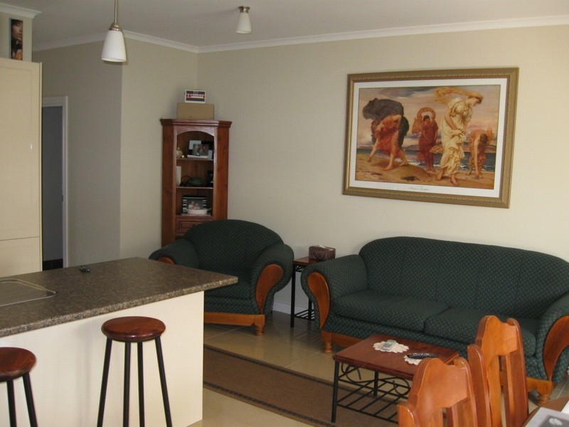 34c Evan Ave, Salisbury SA 5108