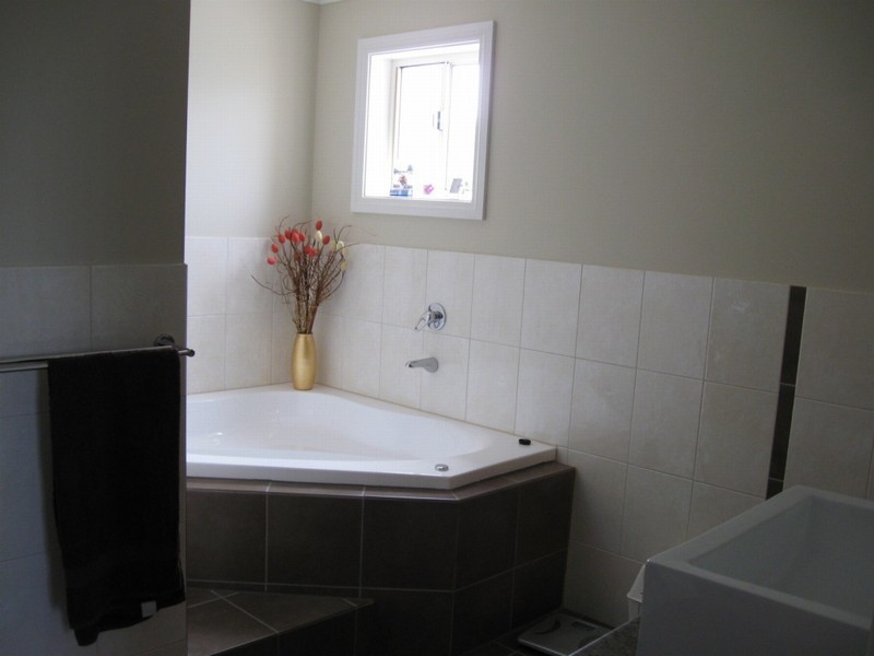 34c Evan Ave, Salisbury SA 5108