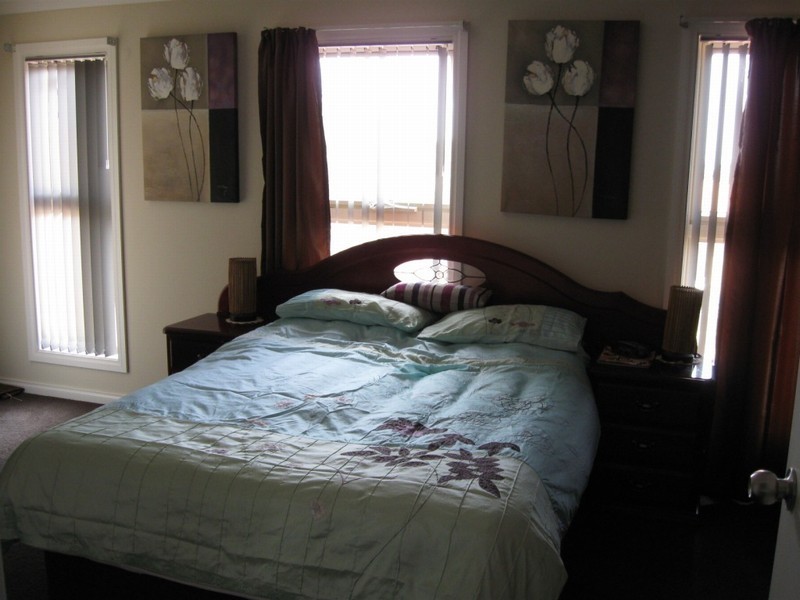 34c Evan Ave, Salisbury SA 5108