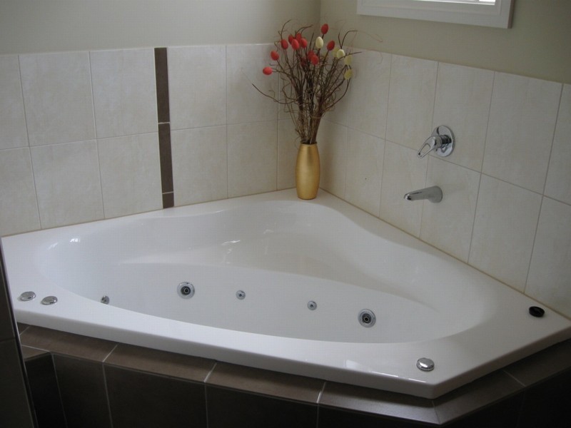 34c Evan Ave, Salisbury SA 5108