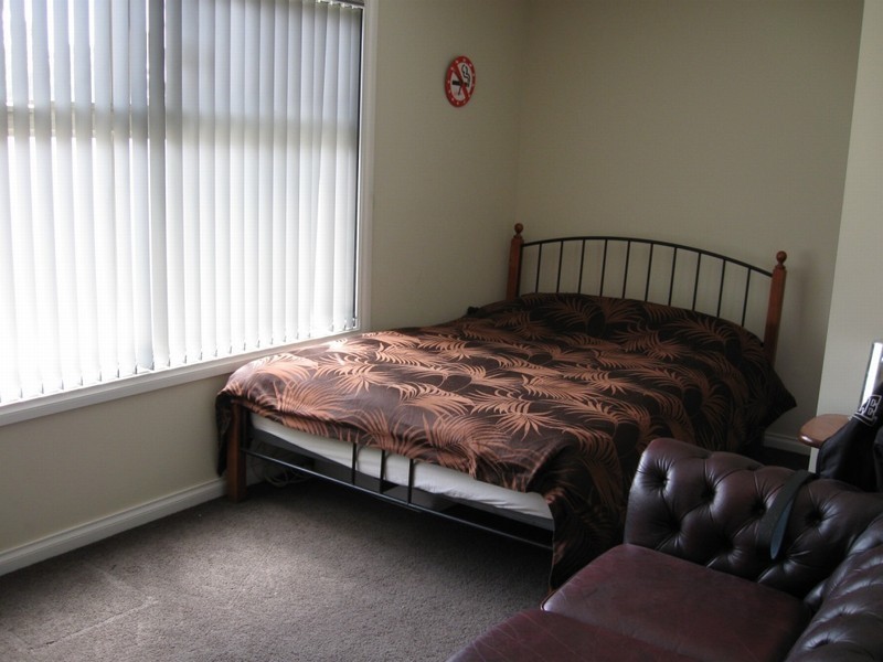 34c Evan Ave, Salisbury SA 5108