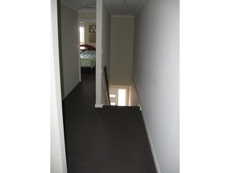 34c Evan Ave, Salisbury SA 5108