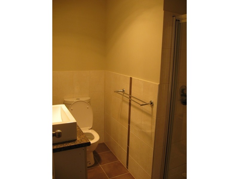 34c Evan Ave, Salisbury SA 5108