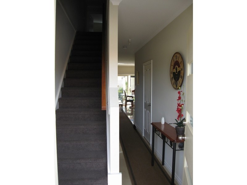 34c Evan Ave, Salisbury SA 5108