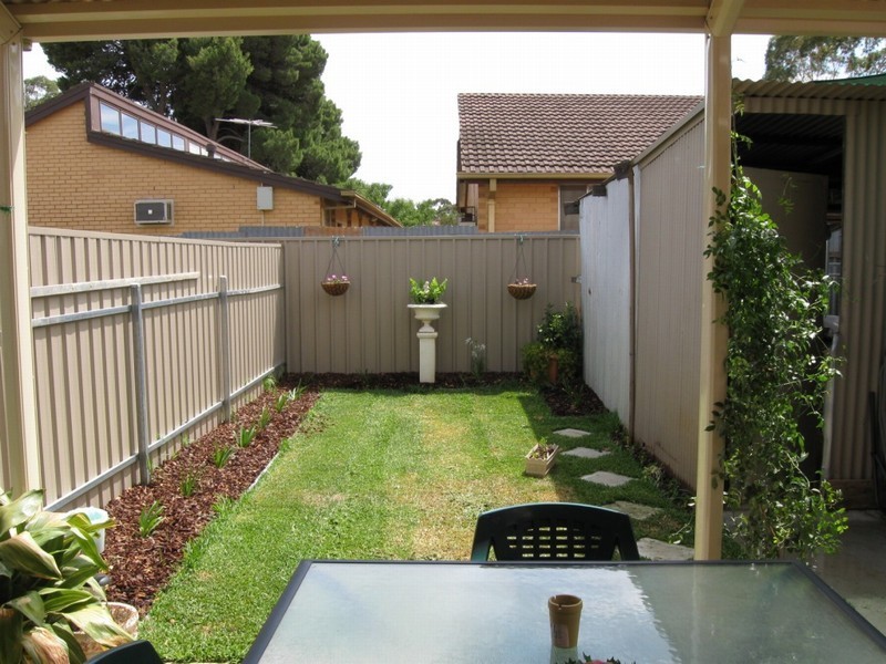 34c Evan Ave, Salisbury SA 5108