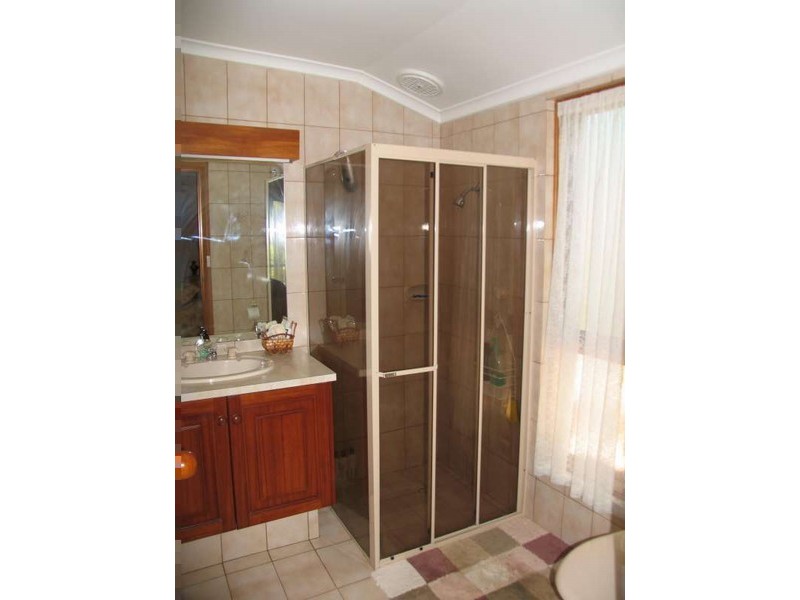 26 Trevithick Cres, Redwood Park SA 5097