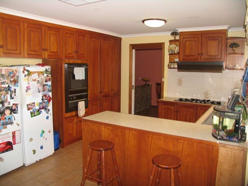 26 Trevithick Cres, Redwood Park SA 5097