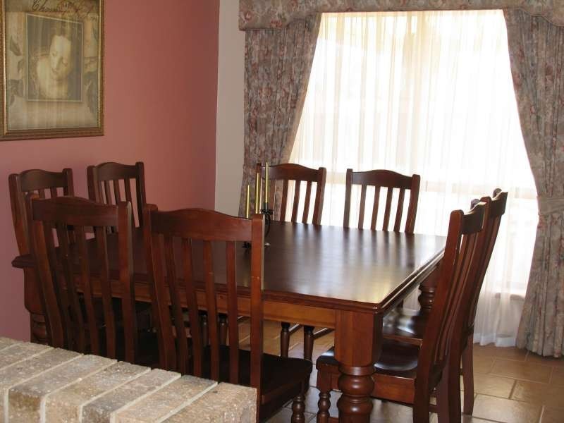 26 Trevithick Cres, Redwood Park SA 5097