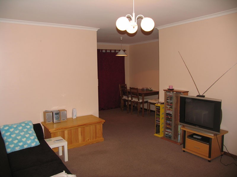 6/92 MAXLAY RD, Modbury Heights SA 5092