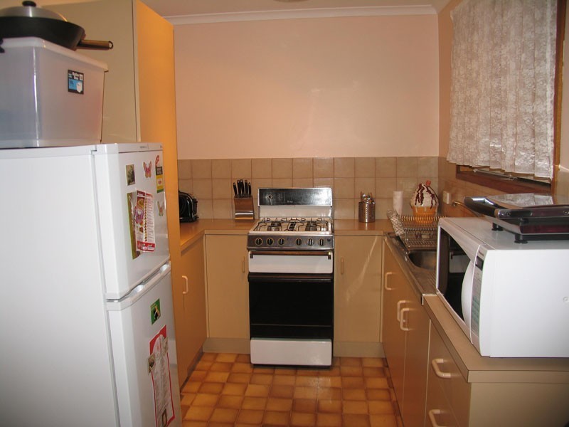 6/92 MAXLAY RD, Modbury Heights SA 5092