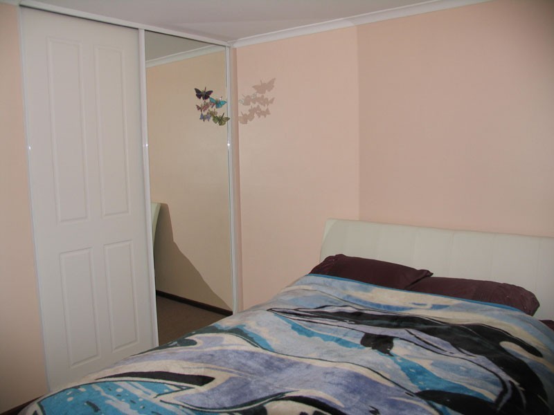 6/92 MAXLAY RD, Modbury Heights SA 5092