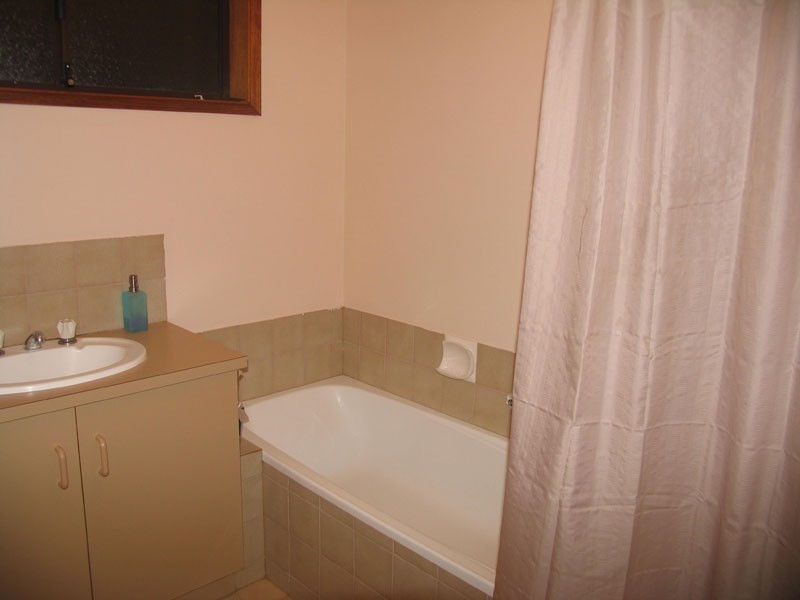 6/92 MAXLAY RD, Modbury Heights SA 5092