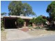 41 Baudin Ave, Fairview Park SA 5126