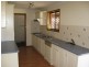 41 Baudin Ave, Fairview Park SA 5126