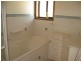 41 Baudin Ave, Fairview Park SA 5126