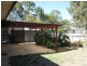 41 Baudin Ave, Fairview Park SA 5126