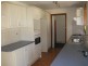 41 Baudin Ave, Fairview Park SA 5126
