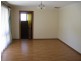 41 Baudin Ave, Fairview Park SA 5126