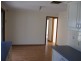 41 Baudin Ave, Fairview Park SA 5126