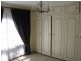 41 Baudin Ave, Fairview Park SA 5126