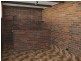 41 Baudin Ave, Fairview Park SA 5126