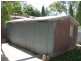 41 Baudin Ave, Fairview Park SA 5126