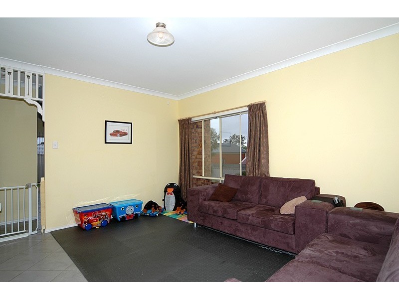 8 HEDGEROW  COURT, Greenwith SA 5125