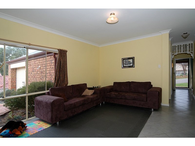 8 HEDGEROW  COURT, Greenwith SA 5125