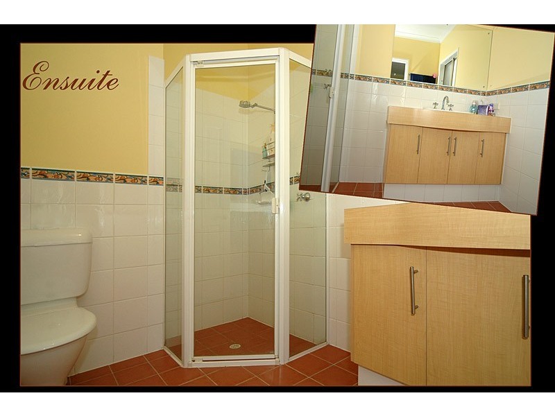 8 HEDGEROW  COURT, Greenwith SA 5125