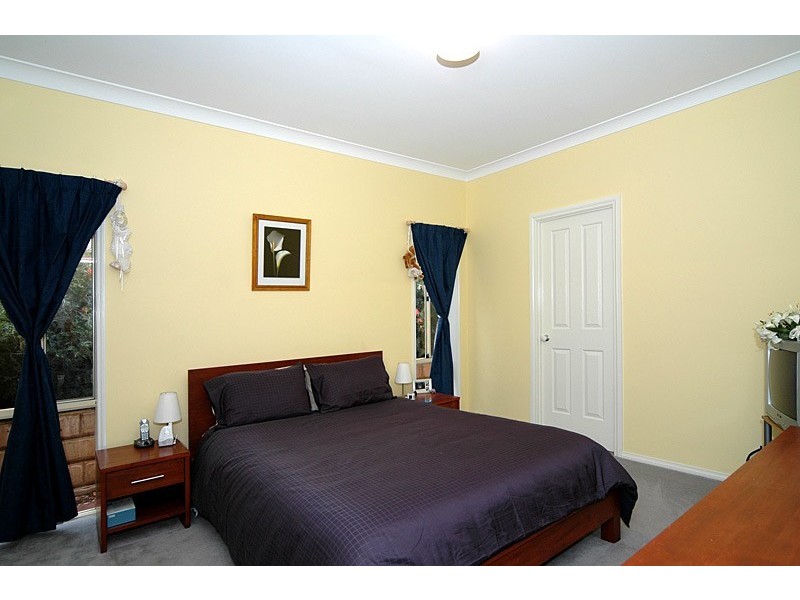 8 HEDGEROW  COURT, Greenwith SA 5125