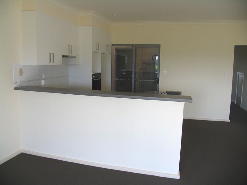 3/20-22 Phillipson Cct, Mawson Lakes SA 5095