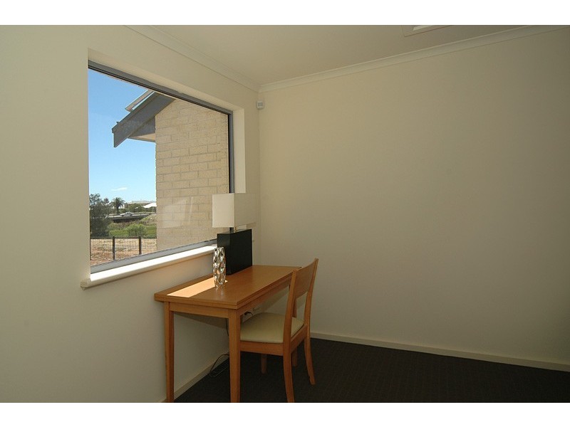 3/20-22 Phillipson Cct, Mawson Lakes SA 5095