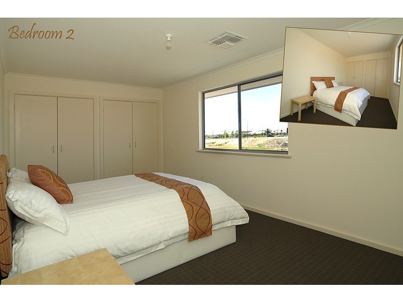 3/20-22 Phillipson Cct, Mawson Lakes SA 5095