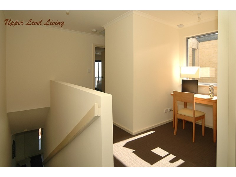 3/20-22 Phillipson Cct, Mawson Lakes SA 5095