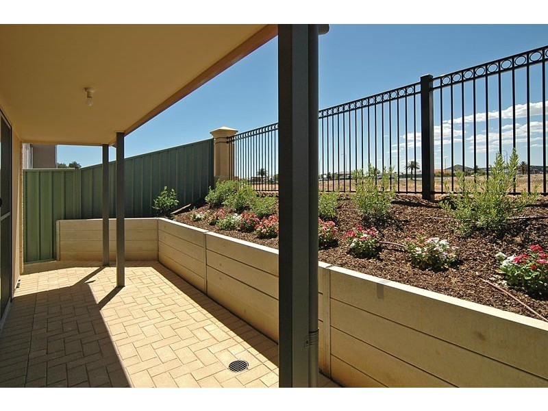 3/20-22 Phillipson Cct, Mawson Lakes SA 5095