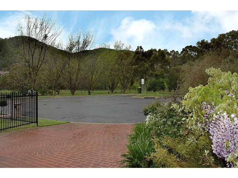 49 The Promenade, Highbury SA 5089