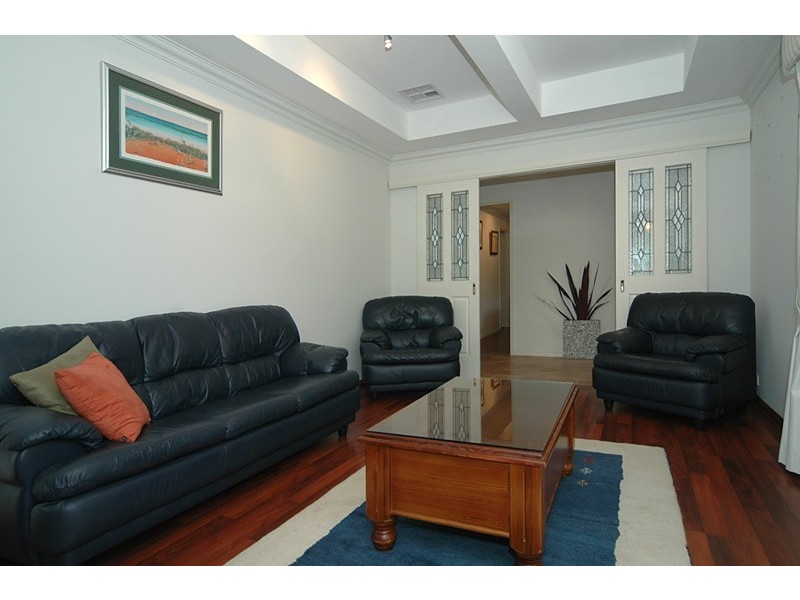 49 The Promenade, Highbury SA 5089